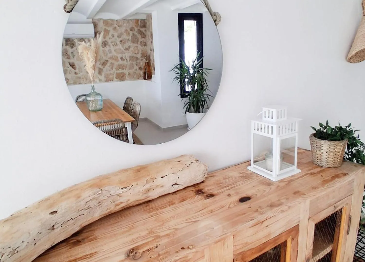 Beachfront Villa Estepona